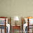 Willow Leaf Wallpaper-101303142