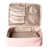 Pink selected