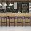 Tabouret Javeon-1378574006-1378574007