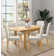 Hatcher 6 - Person Dining Set