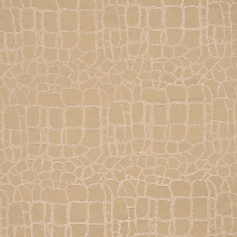 Highlights Fabric