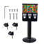 Machine à boulets VEVOR-98377256