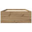 Bed Frame-369308229