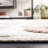 Trends Performance Geometric Rug-1939631274