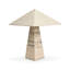 Andros Table Lamp