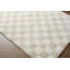  Tapis tissé à la machine Edaline-512377028-513003440