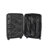 2025  dark gray suitcase