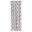 Adalinna Blackout Curtains Single Panel