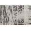 One-of-a-Kind 9' X 12'1" Area Rug