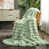 Sage Green n'est pas disponible