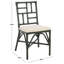Chaise parsons Elston-373417088
