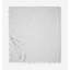 Alice Coverlet-1672663453