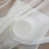 Ivory is out of stock