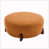Natural Wood,Pumpkin Orange est en rupture de stock sélectionné