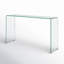 Amber-Lee 53'' Console Table-157402421