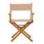 Chaise de réalisateur pliante 18 po-19623329-19623338