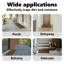 Non-Slip Indoor / Outdoor Doormat-1763995042-1763995044