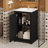 20" bathroom vanity with ceramic sink-1295471841-1295471845