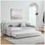 Lit pour chambre à coucher-1480635875