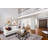 Adarien Performance Viscose Oriental Indoor Rug-26643832