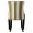 Capetown 19.5'' H Upholstered Side Chair-855503817-896236917