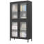 Armoire de rangement Classic Classic