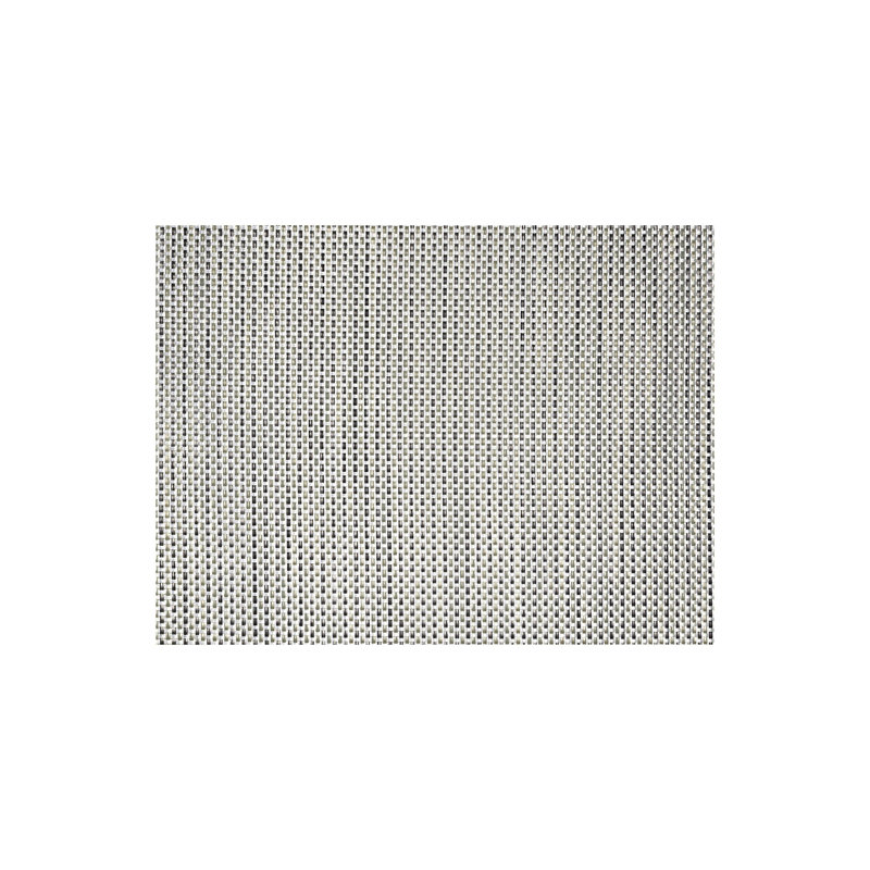 Napperon en vinyle Metroweave®, 12 po x 16 po, Olive