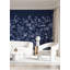 Papier peint Chinoiserie