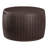 Keter Resin Bin