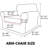 Sofa Slipcover-1063840461