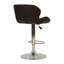 Tabourets de bar-876481093