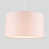 Dusky Pink is out of stock
