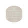 Somerville Moroccan Indoor Rug