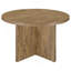 Table de salle à manger Larrabee