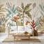 Papier peint botanique tropical-1481715444-1481715445