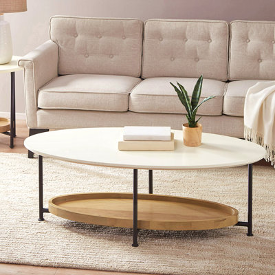 Table basse