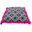 Rectangular Pillow Cover & Insert