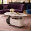 Single Coffee Table-449669190