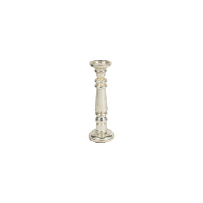 Haven candleholder (15 in)
