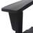 Anastagio Outdoor Adirondack Chair-70932726