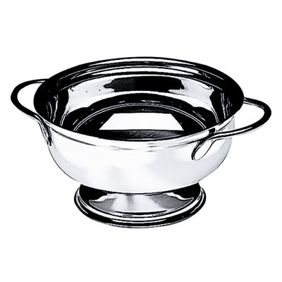 Tureen