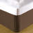 Bed Skirt-694018343-693979422