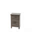 Table de chevet Basic-650757684