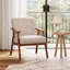 Chaise d'appoint en polyuréthane-990502096-990502108