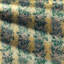 Lily Stripe-48824769