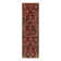 Alameda Geometric Indoor Rug