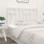 Onaga Headboard