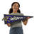 NFL Baltimore Ravens Pennant Sign