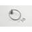 6 - Piece Bathroom Hardware Set-97439814