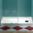 WOODBRIDGE 60 In. X 34 In. Solid Surface Shower Pan Base, Alcove Installation With Drain Options, Slip-Resistant & Mold-Resistant-129456154-129456153
